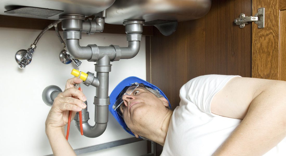 Plumbing-A Natural Flow | Plumbing Chelsea