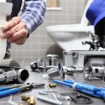 Understanding Your Home’s Plumbing System – A Beginner’s Guide